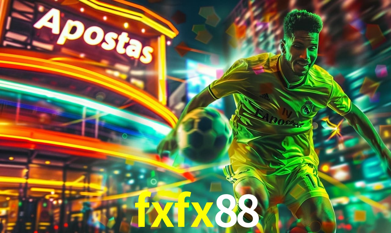 Player Reviews fxfx88