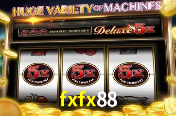 Blackjack Table fxfx88