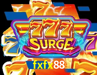 VIP Casino fxfx88