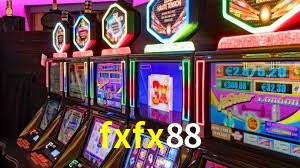 Spaceman Game fxfx88