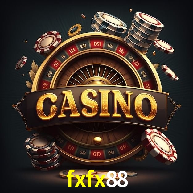 Premium Interface fxfx88