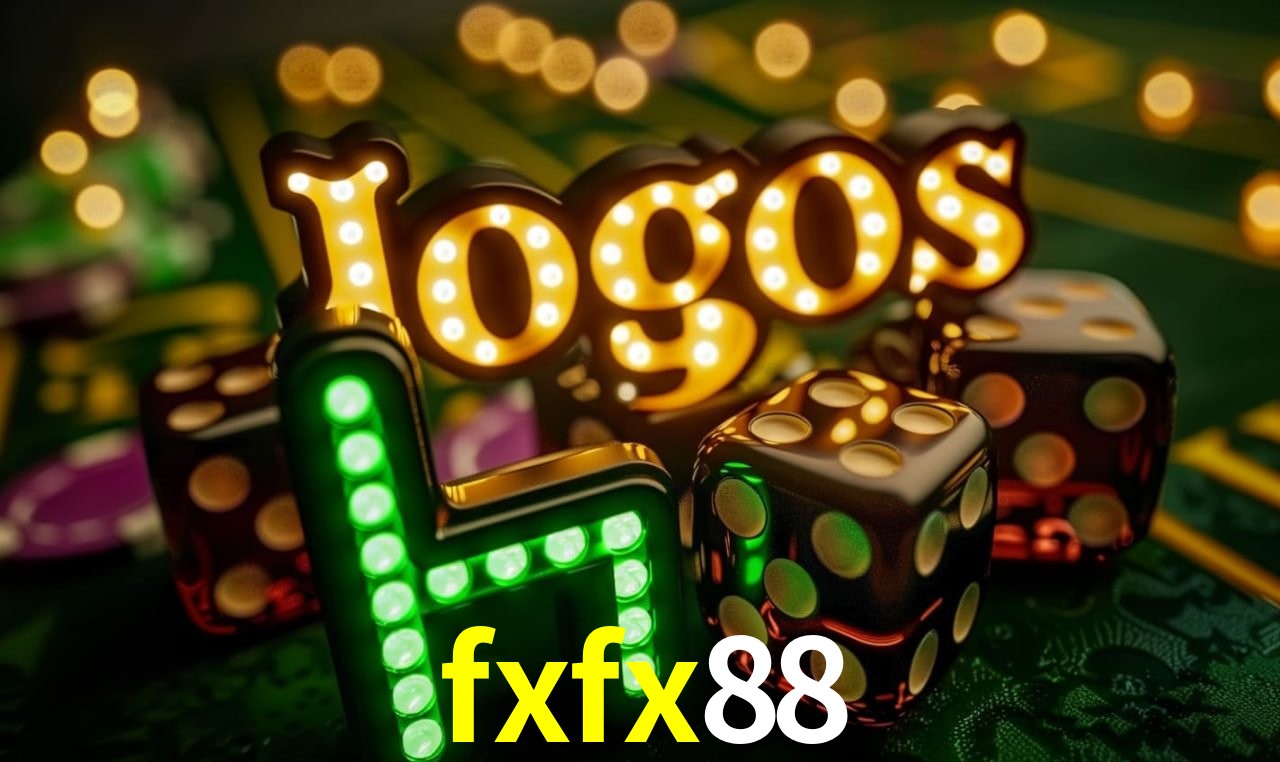 Game Statistics fxfx88