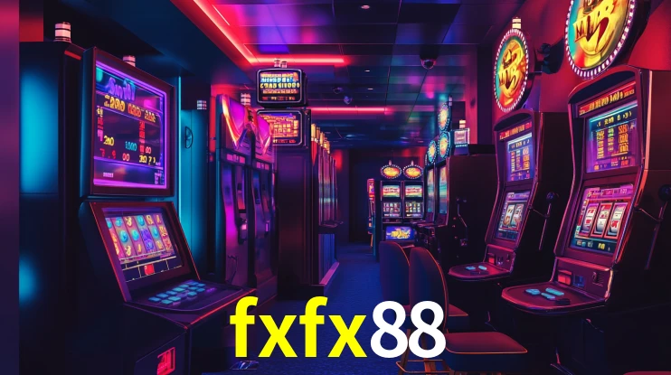 Daily Bonuses fxfx88